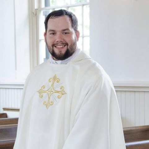 Organization Photo  (108804)