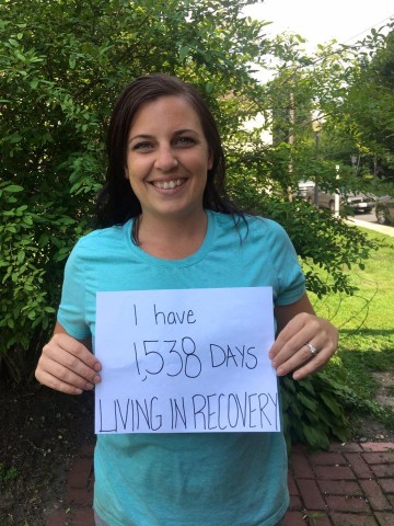 Organization Photo  (100604)