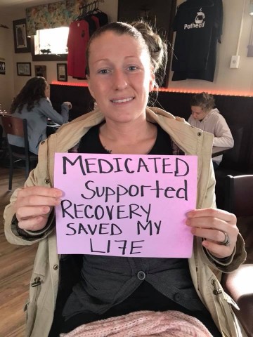 Organization Photo  (100600)