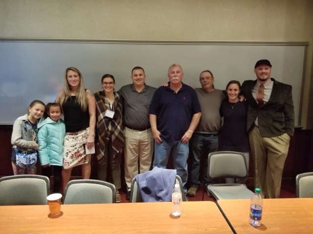 Organization Photo  (100568)