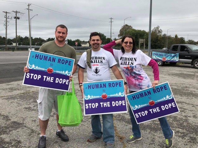 Organization Photo  (100572)