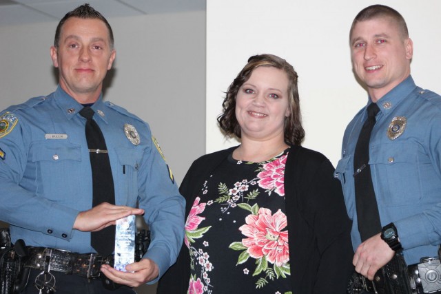 Organization Photo  (108810)