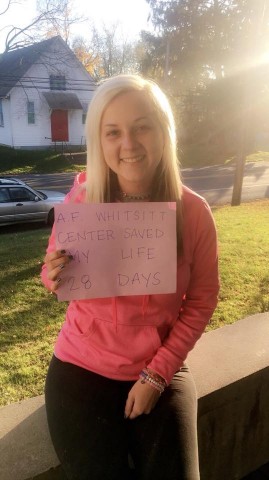 Organization Photo  (100599)