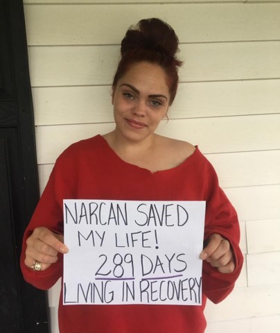 Organization Photo  (100602)