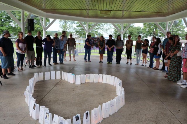 Organization Photo  (100583)