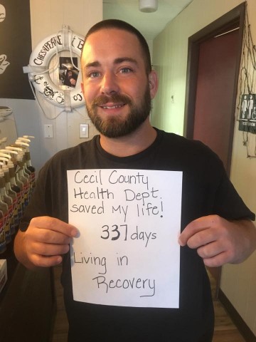 Organization Photo  (100597)