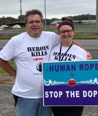 Organization Photo  (100579)