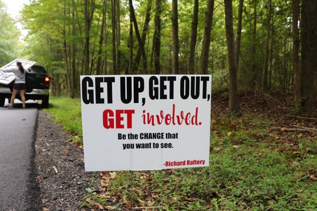 Organization Photo  (100592)