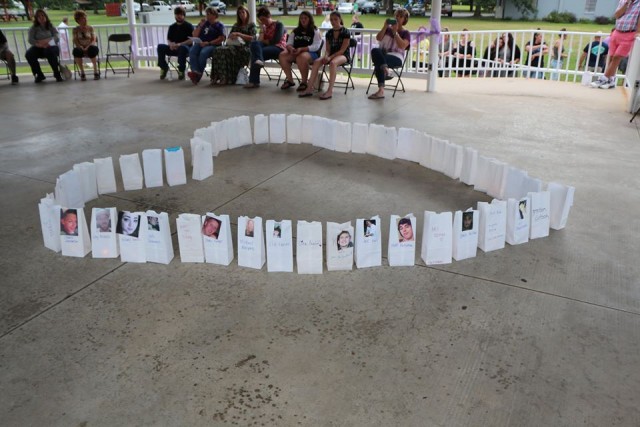 Organization Photo  (100585)