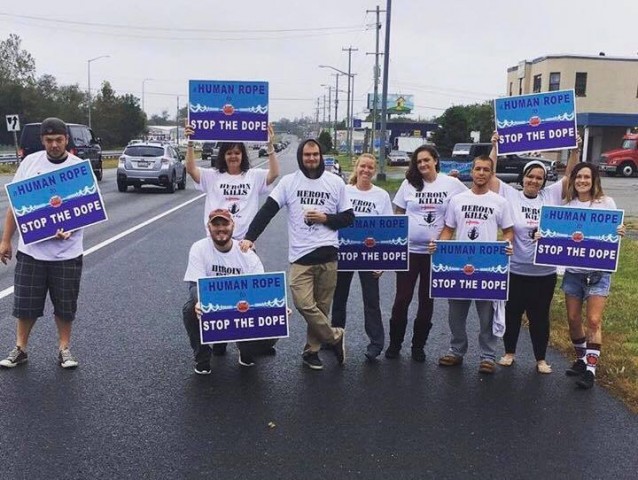 Organization Photo  (100574)