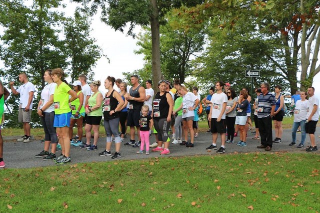 Organization Photo  (100591)