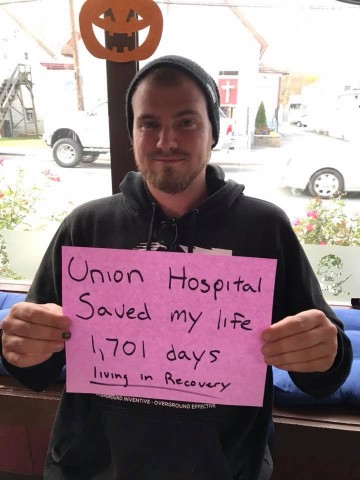 Organization Photo  (100598)