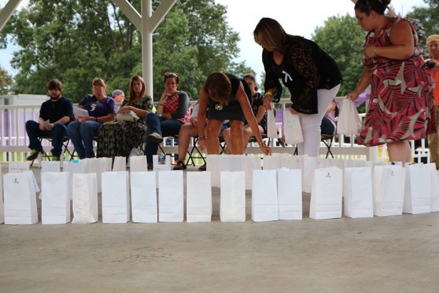 Organization Photo  (100590)