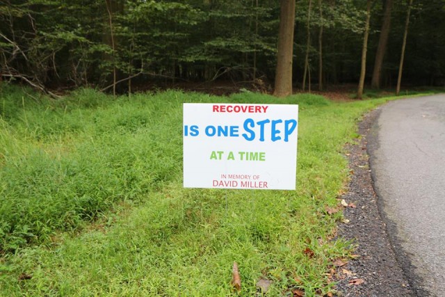 Organization Photo  (100586)