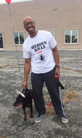 Organization Photo  (100573)