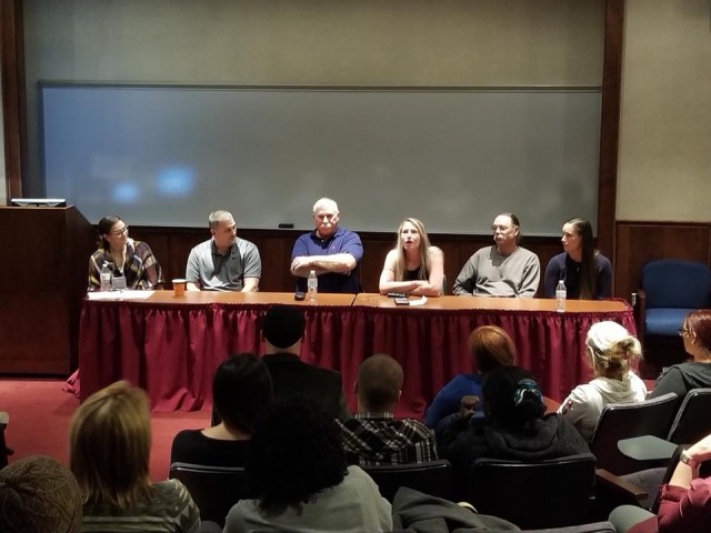 Organization Photo  (100567)