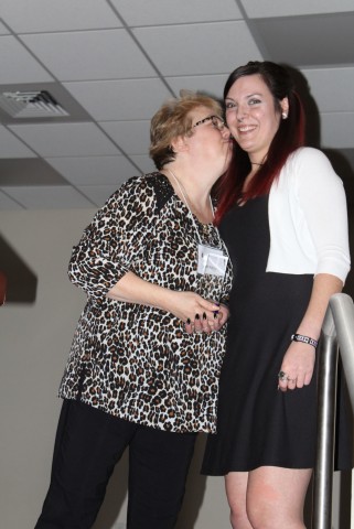 Organization Photo  (108806)