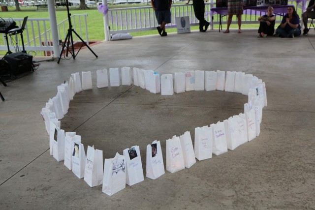 Organization Photo  (100584)