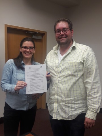 Organization Photo  (100589)