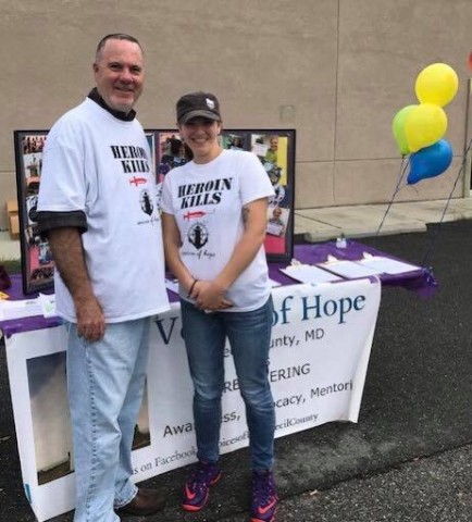 Organization Photo  (100571)