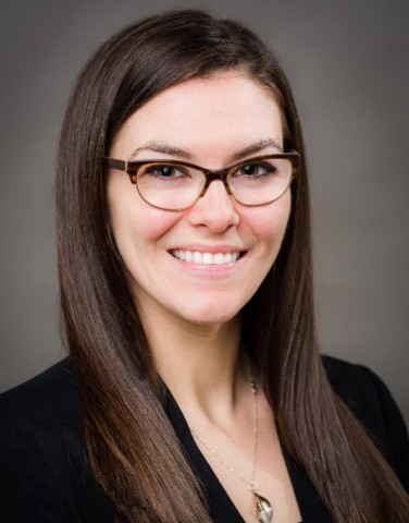 Organization Photo  (108801)