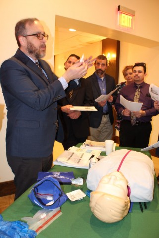 Organization Photo  (108807)