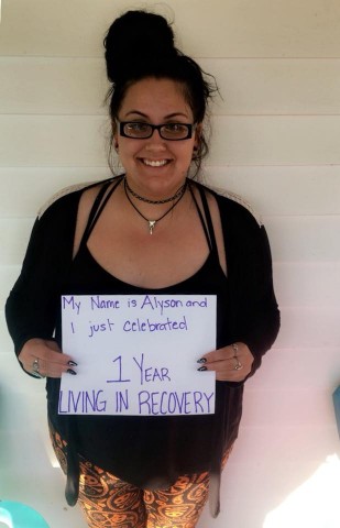 Organization Photo  (100595)