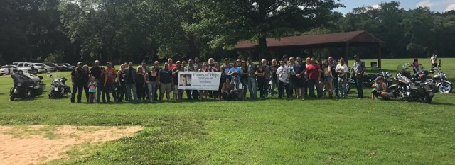 Organization Photo  (100582)