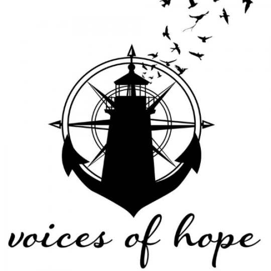 Organization Logo