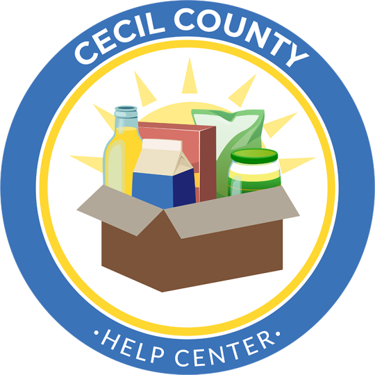 Organization Logo
