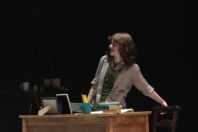 Organization Photo  (194527)