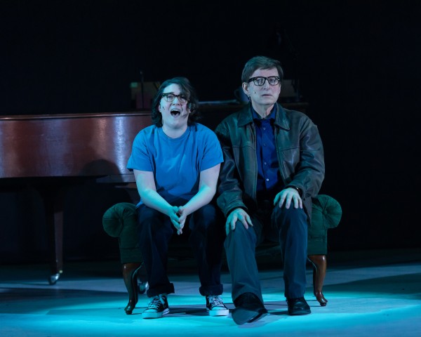 Organization Photo  (194528)