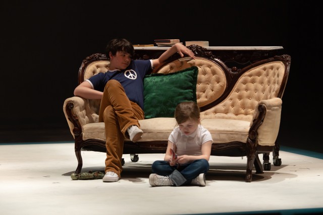 Organization Photo  (194524)