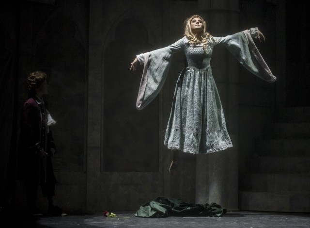 Organization Photo  (103481)