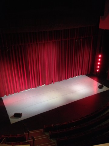 Organization Photo  (60182)