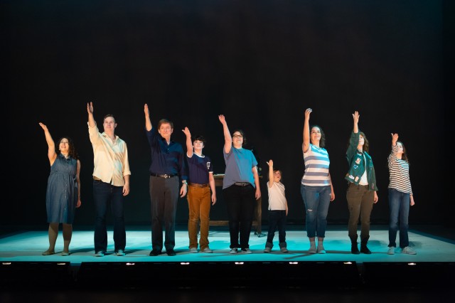 Organization Photo  (194526)