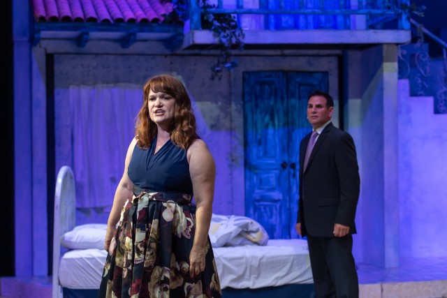 Organization Photo  (194522)