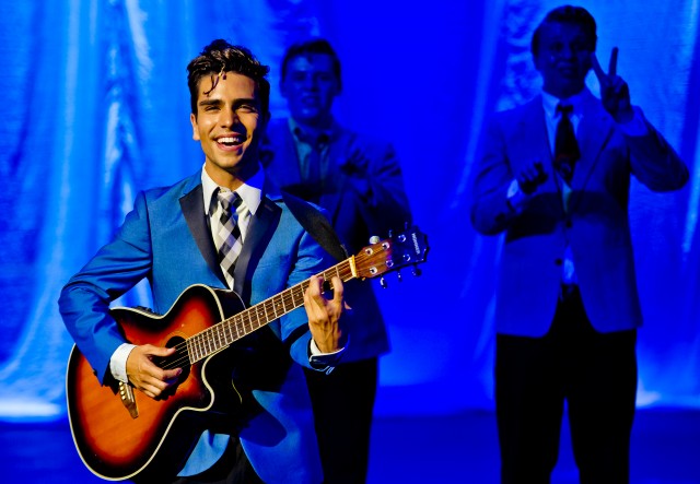 Organization Photo  (103479)