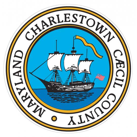Organization Logo