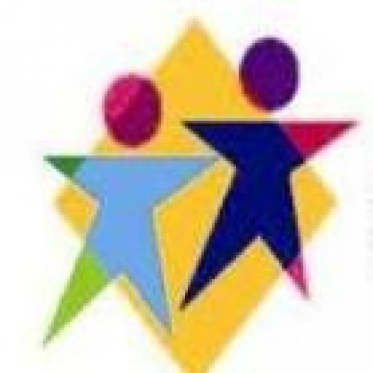 Organization Logo