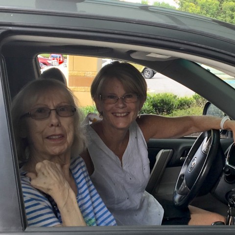 Organization Photo  (70208)