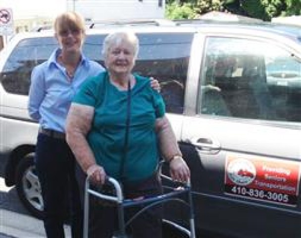 Organization Photo  (70206)