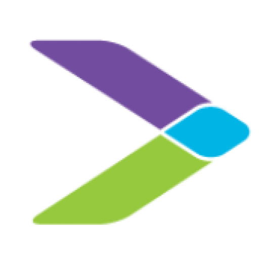 Organization Logo