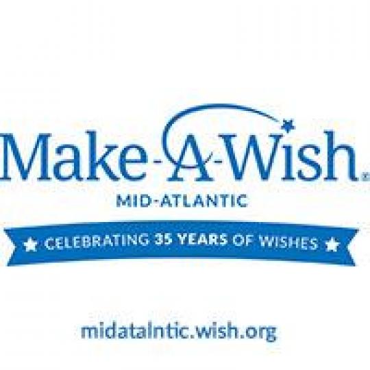Organization Logo