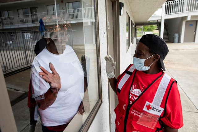 Organization Photo  (158738)