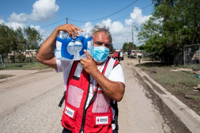 Organization Photo  (158740)