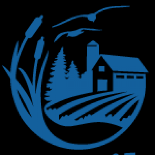 Organization Logo