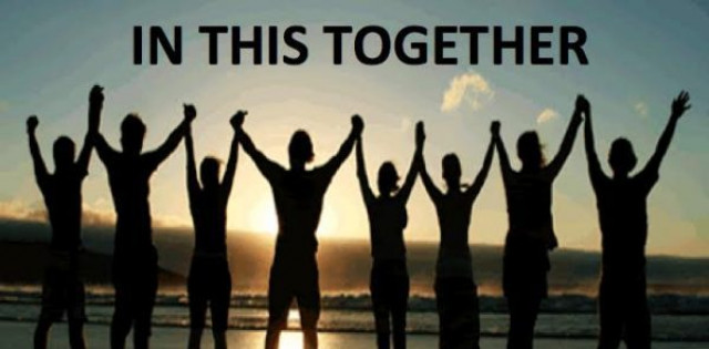 Organization Photo  (168874)