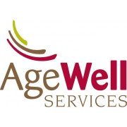 Agency Logo