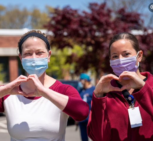 Agency Photo  (267794)